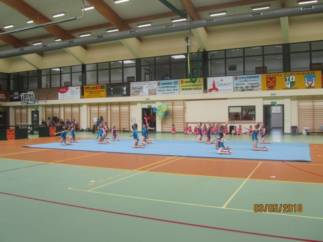 dnio 57